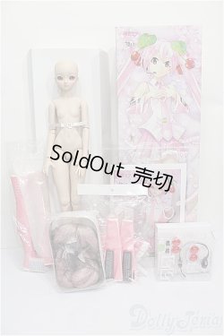 画像4: DD/桜ミク S-26-06-14-357-TO-ZS
