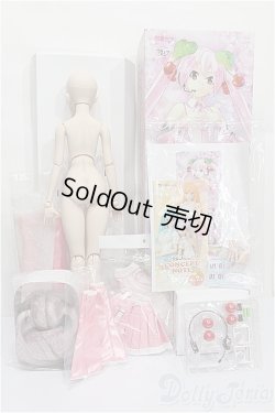 画像5: DD/桜ミク S-26-06-14-357-TO-ZS