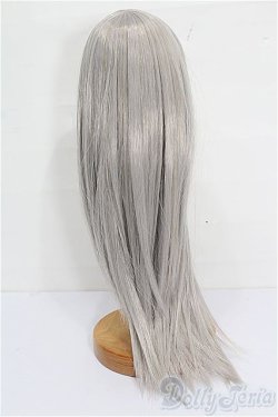 画像2: 9inch/ウィッグ S-26-02-08-287-TO-ZS