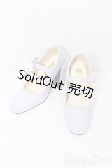SD16/OF:ヒールシューズ・MELODY.C様製 S-26-06-14-512-TO-ZS