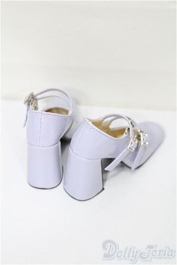 画像2: SD16/OF:ヒールシューズ・MELODY.C様製 S-26-02-08-174-TO-ZS