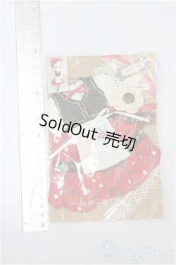 画像2: ネオブライス/OF:衣装 S-26-02-08-190-TO-ZS