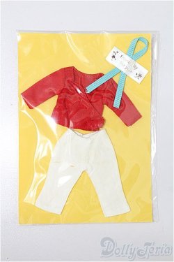 画像1: ネオブライス/OF:衣装 S-26-02-08-192-TO-ZS