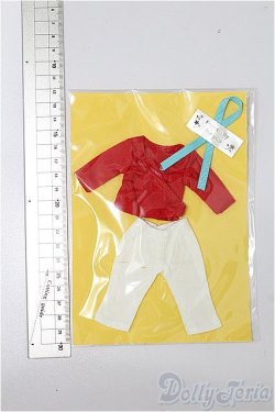 画像2: ネオブライス/OF:衣装 S-26-02-08-192-TO-ZS