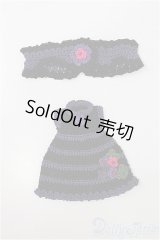 ネオブライス/OF:衣装 S-26-04-19-375-TO-ZS