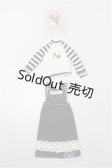 ネオブライス/OF:衣装 S-26-02-08-191-TO-ZS