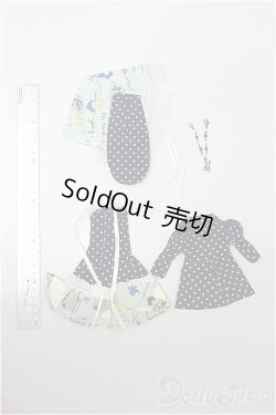 画像2: ネオブライス/OF:衣装 S-26-02-08-189-TO-ZS