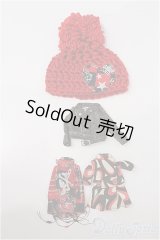 ネオブライス/OF:衣装 S-26-02-08-186-TO-ZS