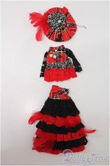 ネオブライス/OF:衣装 S-26-02-08-182-TO-ZS