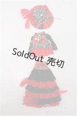 ネオブライス/OF:衣装 S-26-02-08-182-TO-ZS