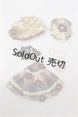 ネオブライス/OF:衣装 S-26-02-08-184-TO-ZS