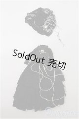 ネオブライス/OF:衣装 S-26-02-08-187-TO-ZS