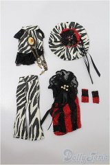 ネオブライス/OF:衣装 S-26-02-08-183-TO-ZS