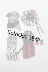 ネオブライス/OF:衣装 S-26-04-19-380-TO-ZS
