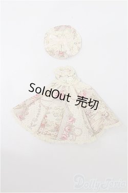 画像1: ネオブライス/OF:衣装 S-26-02-08-185-TO-ZS