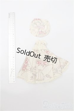 画像2: ネオブライス/OF:衣装 S-26-02-08-185-TO-ZS