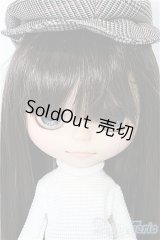 ネオブライス/フロスティフロック・カスタム S-26-02-08-209-TO-ZS