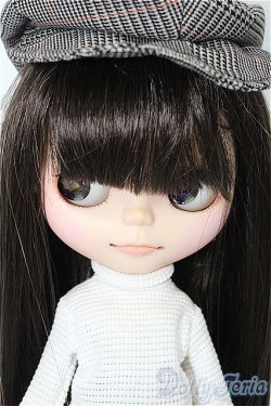 画像2: ネオブライス/フロスティフロック・カスタム S-26-02-08-209-TO-ZS