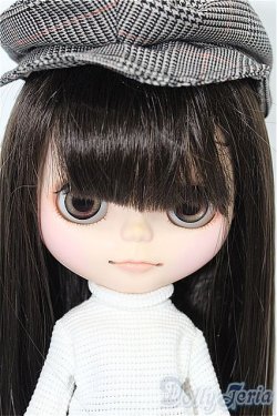 画像3: ネオブライス/フロスティフロック・カスタム S-26-02-08-209-TO-ZS