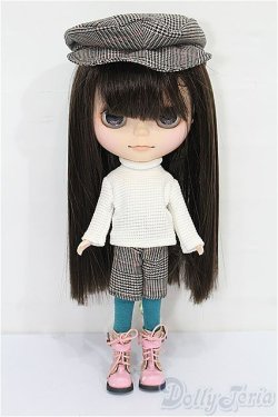 画像5: ネオブライス/フロスティフロック・カスタム S-26-02-08-209-TO-ZS