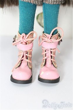 画像8: ネオブライス/フロスティフロック・カスタム S-26-02-08-209-TO-ZS