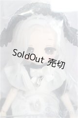 匣中詩/無症状 霧 S-26-02-08-114-TO-ZS