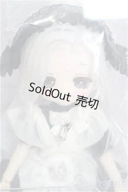 画像1: 匣中詩/無症状 霧 S-26-02-08-114-TO-ZS