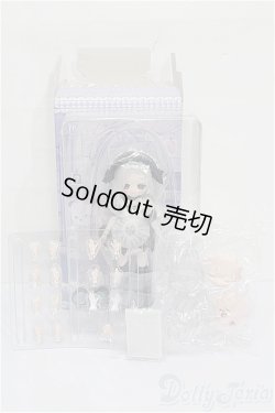 画像2: 匣中詩/無症状 霧 S-26-02-08-114-TO-ZS