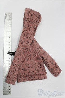 画像2: MDD/OF:パーカー S-26-02-08-256-TO-ZS