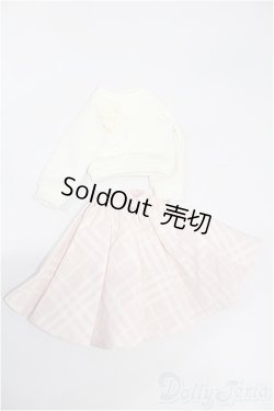 画像1: MDD/OF:衣装セット S-26-02-08-257-TO-ZS