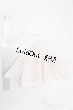 画像2: MDD/OF:衣装セット S-26-02-08-257-TO-ZS