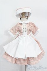 MDD/OF:みそのくに様製 S-26-02-08-254-TO-ZS