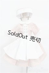 MDD/OF:みそのくに様製 S-26-08-09-471-TO-ZS