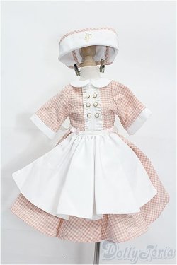 画像1: MDD/OF:みそのくに様製 S-26-02-08-254-TO-ZS