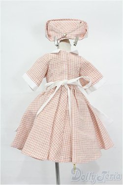 画像3: MDD/OF:みそのくに様製 S-26-02-08-254-TO-ZS