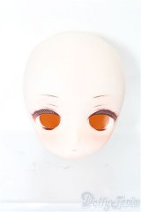 DD/DDH-01:カスタムヘッド S-26-02-08-213-TO-ZS