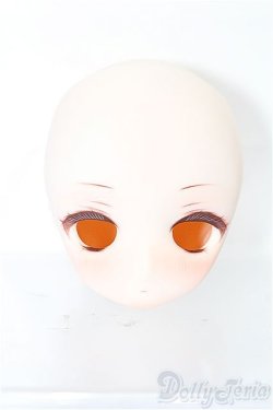 画像1: DD/DDH-01:カスタムヘッド S-26-02-08-213-TO-ZS