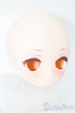 画像2: DD/DDH-01:カスタムヘッド S-26-02-08-213-TO-ZS