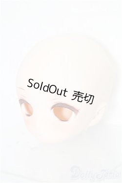 画像3: DD/DDH-01:カスタムヘッド S-26-02-08-213-TO-ZS