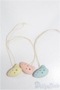 MDD/OF:小物 S-26-08-16-497-TO-ZS