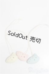 MDD/OF:小物 S-26-08-16-497-TO-ZS