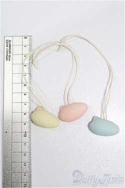 画像2: MDD/OF:小物 S-26-02-08-258-TO-ZS