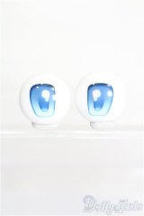 16ｍｍ/アニメアイ S-26-02-08-130-TO-ZS