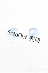 16ｍｍ/アニメアイ S-26-02-08-130-TO-ZS