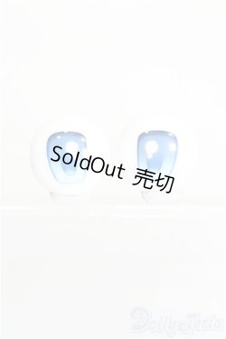 画像1: 16ｍｍ/アニメアイ S-26-02-08-130-TO-ZS