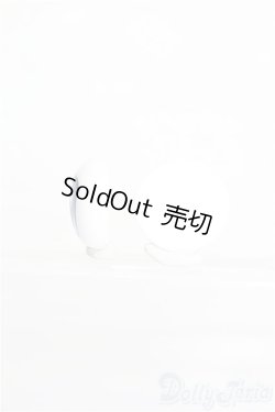 画像2: 16ｍｍ/アニメアイ S-26-02-08-130-TO-ZS