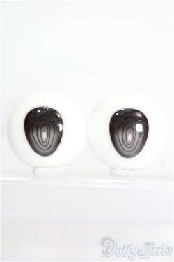 画像1: 22ｍm/アニメアイ　Miel Magical様製 S-26-02-08-128-TO-ZS