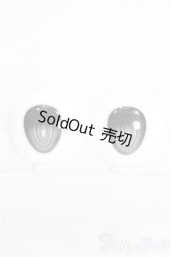 画像1: 22ｍm/アニメアイ　Miel Magical様製 S-26-02-08-128-TO-ZS