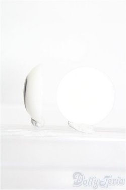 画像2: 22ｍm/アニメアイ　Miel Magical様製 S-26-02-08-128-TO-ZS