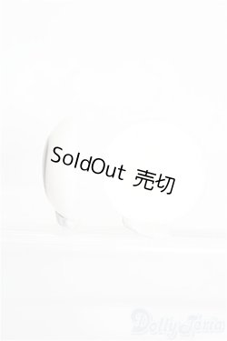 画像2: 22ｍm/アニメアイ　Miel Magical様製 S-26-02-08-128-TO-ZS